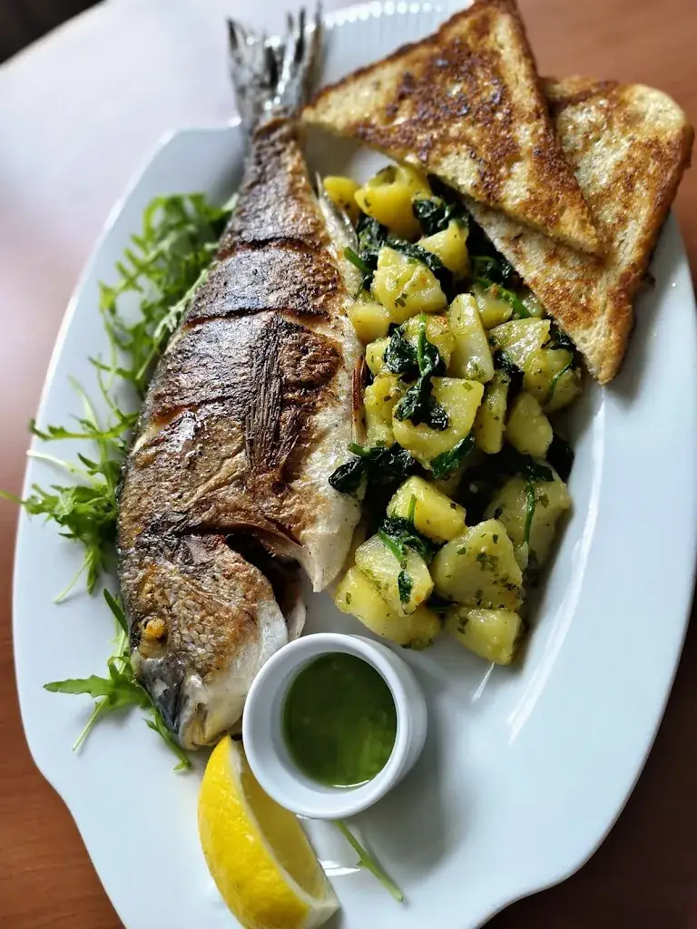 Menu_Golfrestauraunt_Aibl_image_8