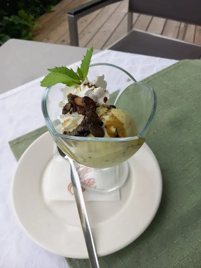 Menu_Golfrestauraunt_Aibl_image_9