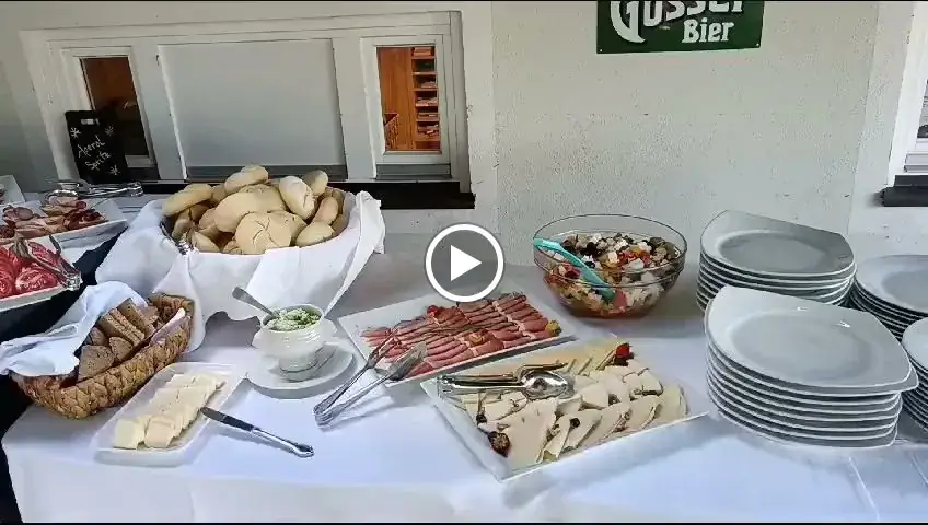 Golfrestauraunt_Aibl_slider_image_2