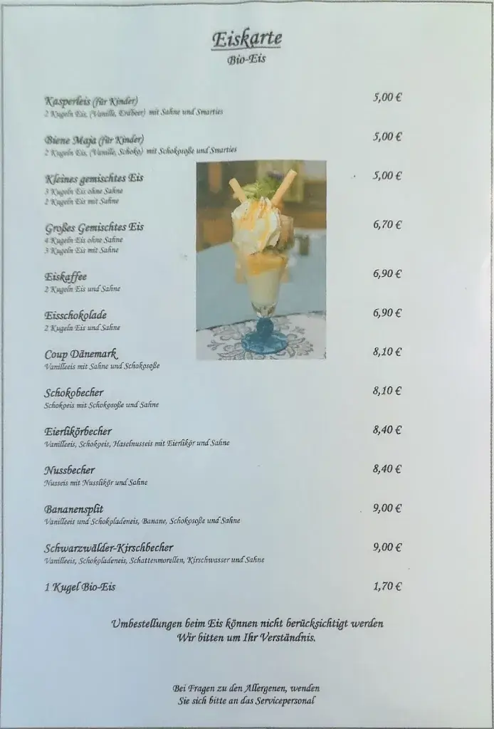 Menu_Stroblalm_Anger_immagine_2