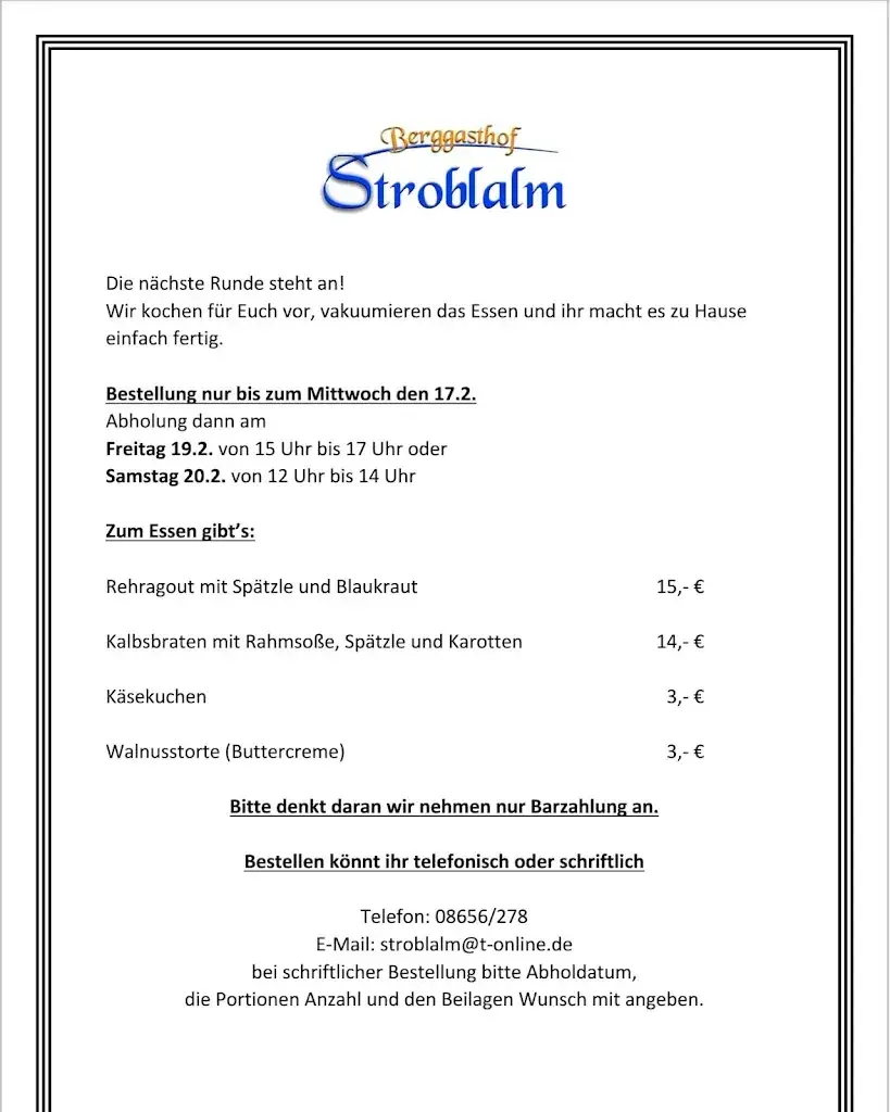 Menu_Stroblalm_Anger_immagine_3