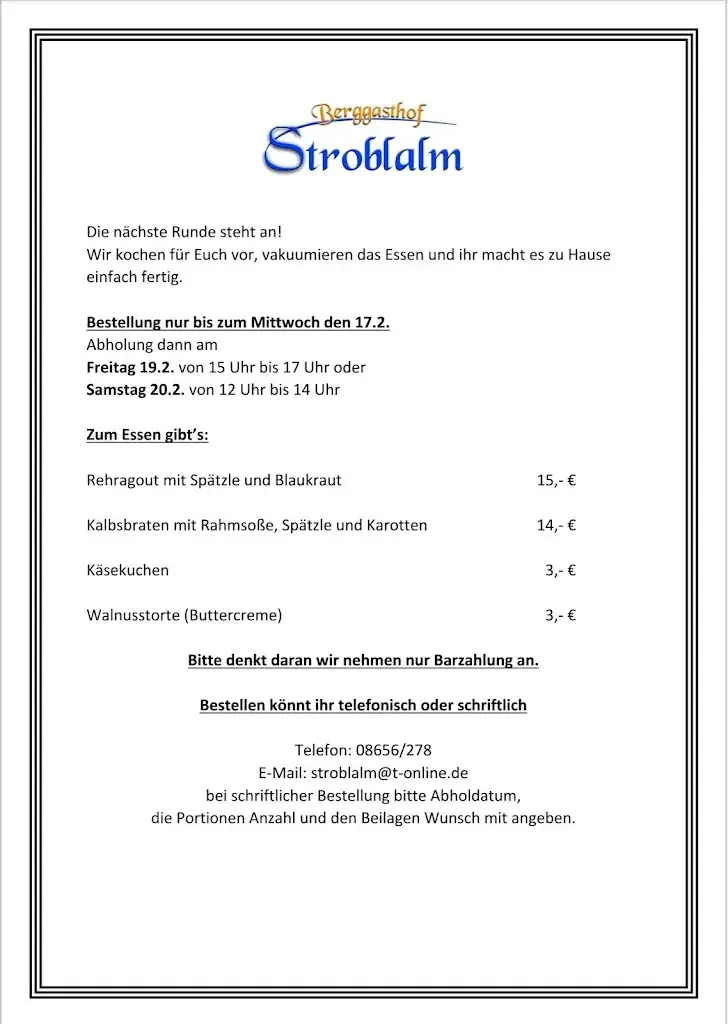 Menu_Stroblalm_Anger_immagine_4