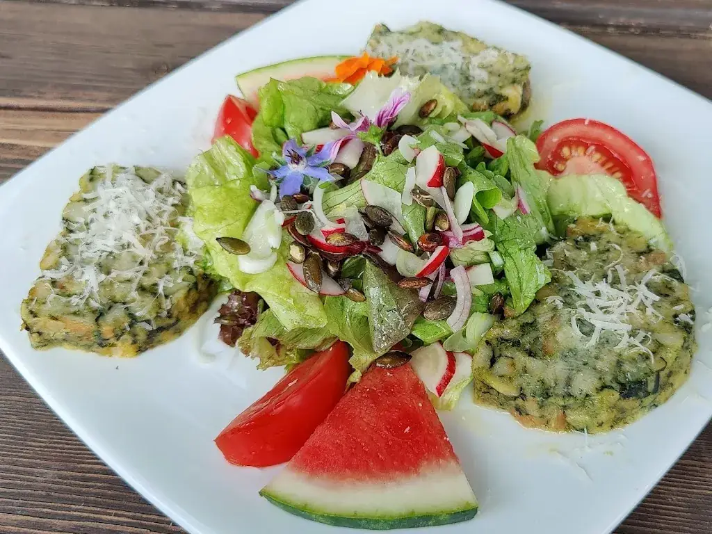 Menu_Stroblalm_Anger_immagine_5