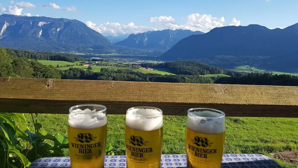 Menu_Stroblalm_Anger_immagine_6