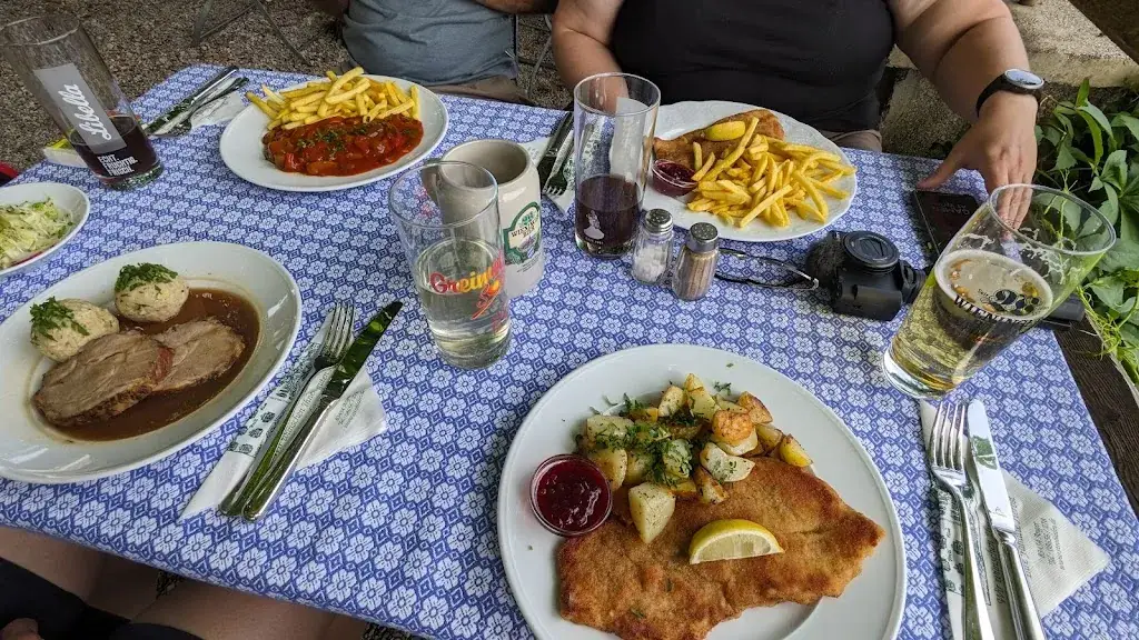 Menu_Stroblalm_Anger_immagine_7