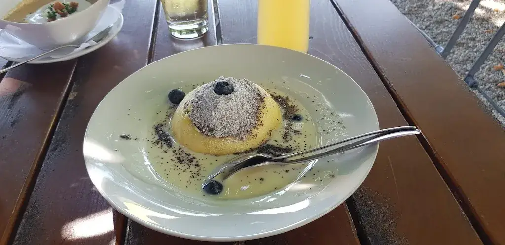 Menu_Stroblalm_Anger_immagine_8