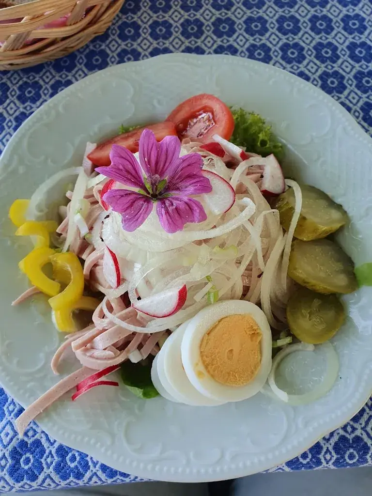 Menu_Stroblalm_Anger_immagine_9