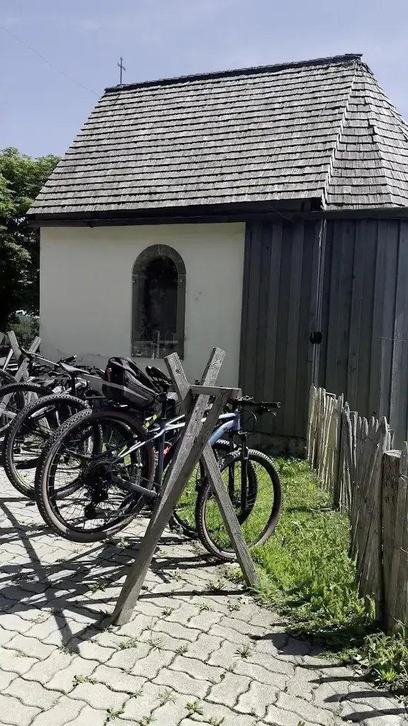 Wiktoria_Stroblalm_Anger_recensione