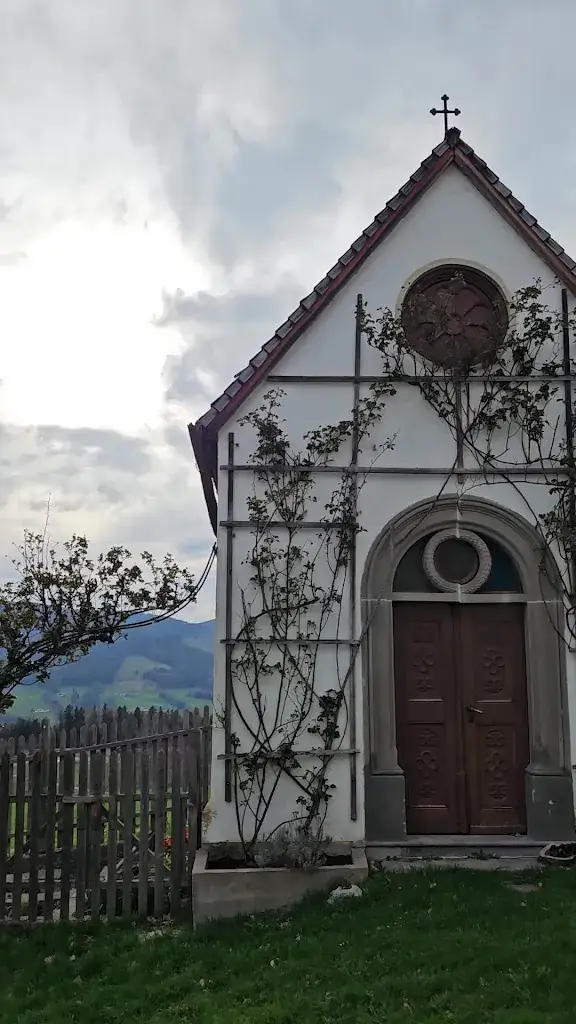 Culinary Journey Bayern_Stroblalm_Anger_recensione