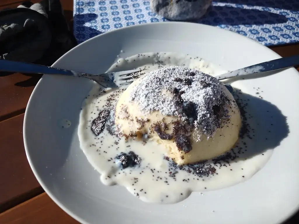 Manfred Moser_Stroblalm_Anger_recensione