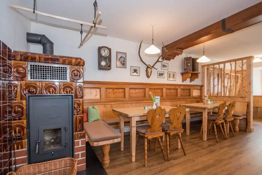 Stroblalm_Anger_slider_image_1