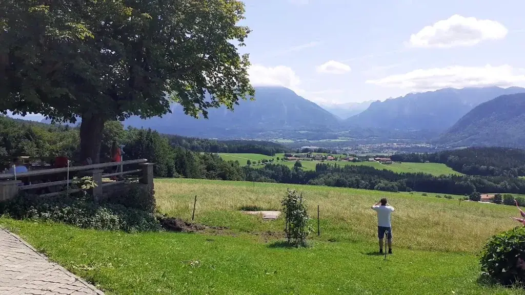 Stroblalm_Anger_slider_image_2