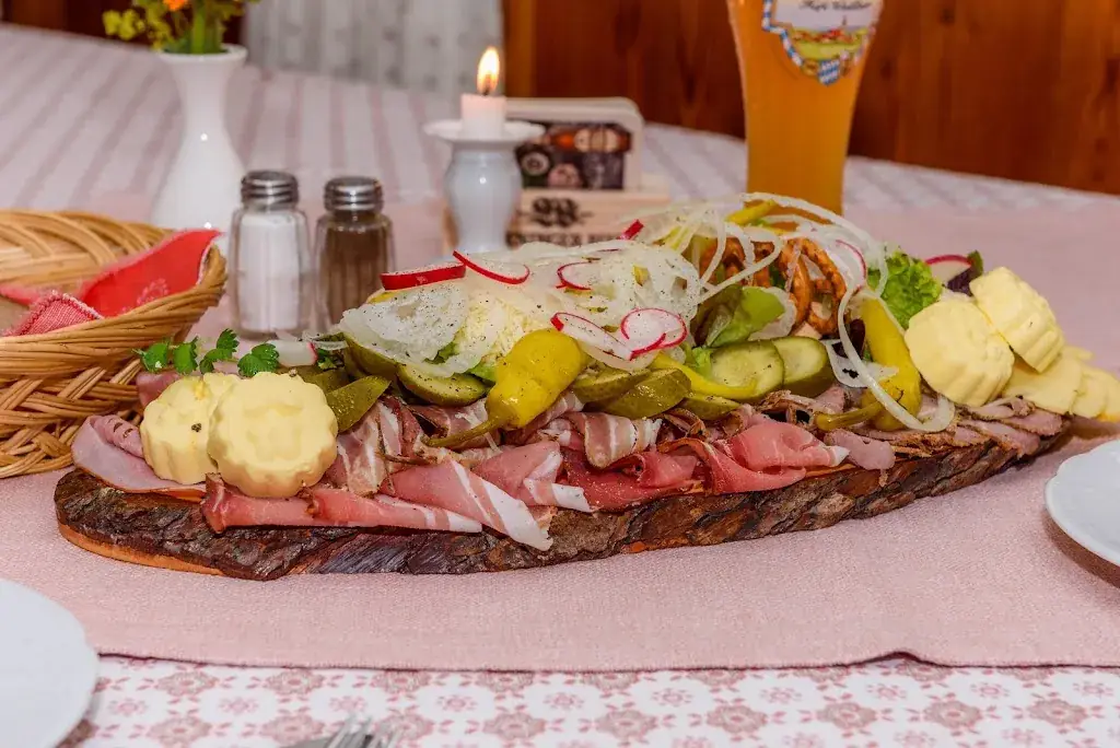 Stroblalm_Anger_slider_image_3