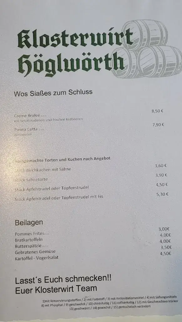 Menu_Klosterwirt Höglwörth_Anger_image_2