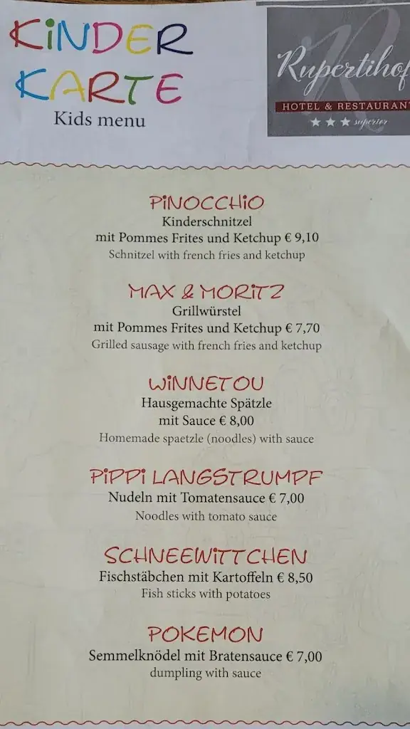 Menu_Klosterwirt Höglwörth_Anger_image_4