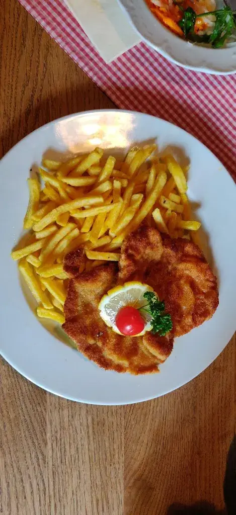 Menu_Klosterwirt Höglwörth_Anger_image_5