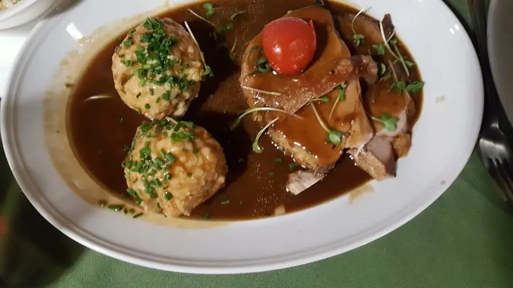 Menu_Klosterwirt Höglwörth_Anger_image_6