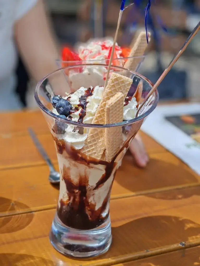 Menu_Klosterwirt Höglwörth_Anger_image_7