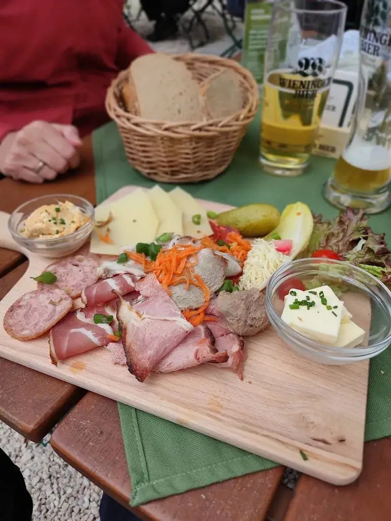 Menu_Klosterwirt Höglwörth_Anger_image_8