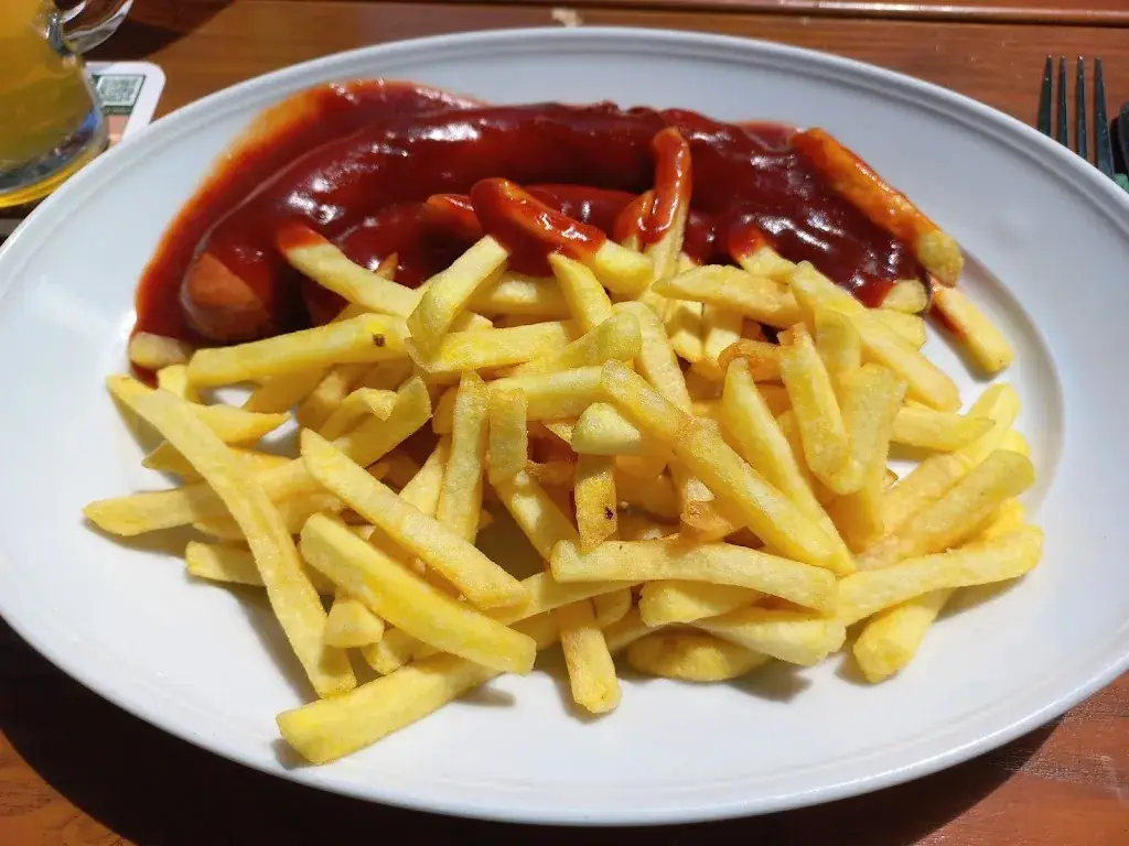 Menu_Klosterwirt Höglwörth_Anger_image_9