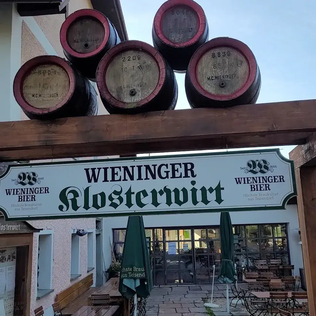 Klosterwirt Höglwörth_Anger_slider_image_2