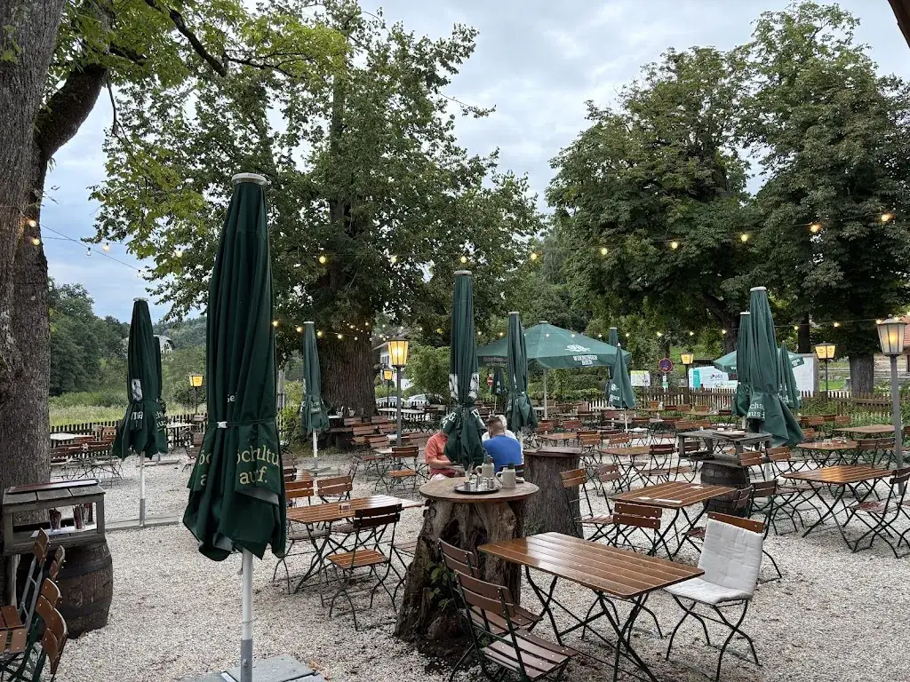 Klosterwirt Höglwörth_Anger_slider_image_3