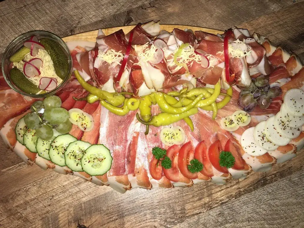 Menu_Karin's Treff_Ardning_image_1