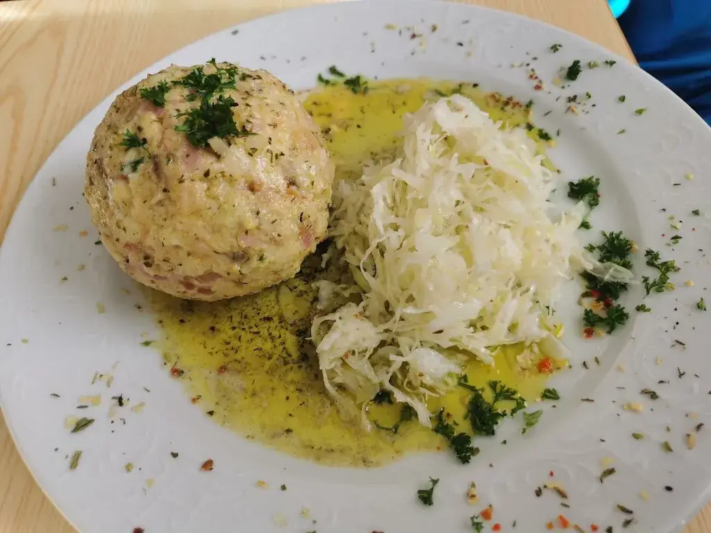 Menu_Karin's Treff_Ardning_image_3