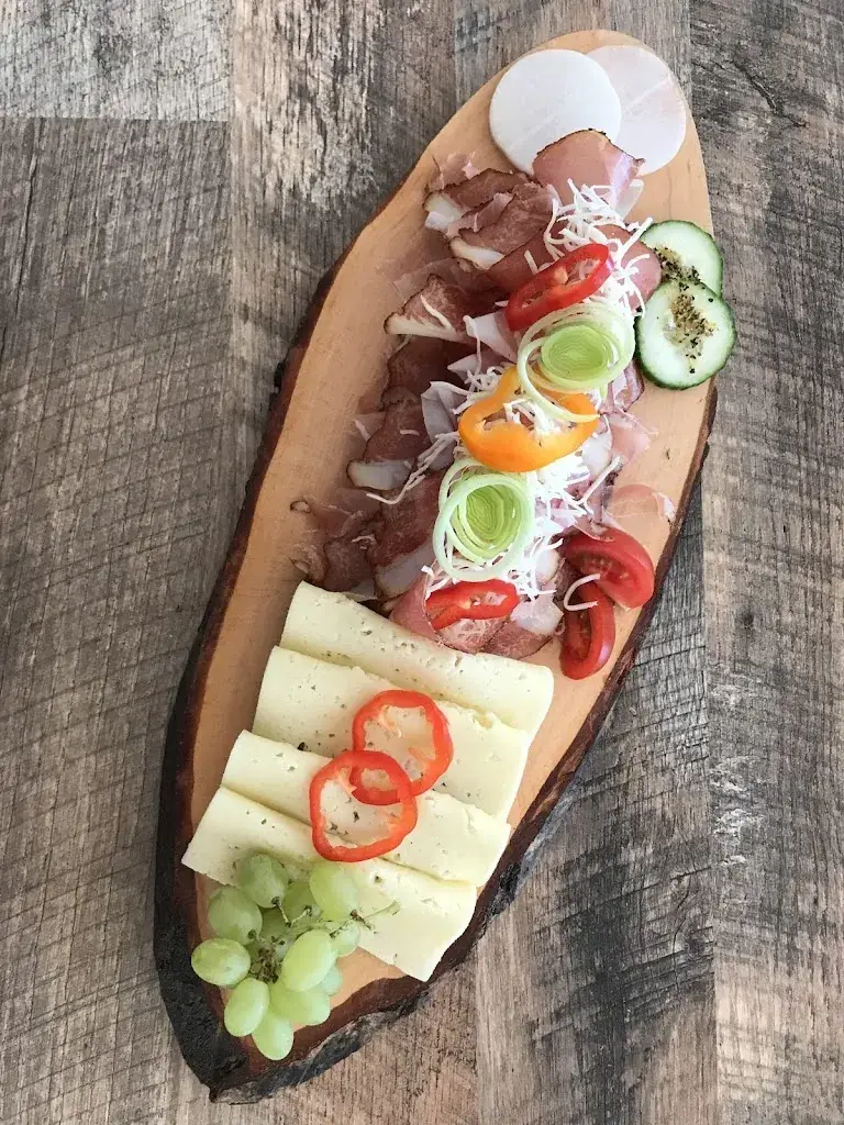 Menu_Karin's Treff_Ardning_image_5