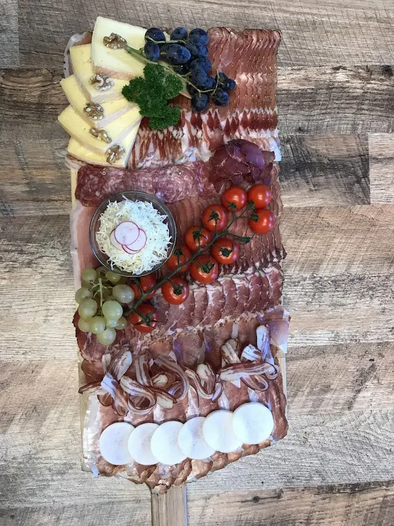 Menu_Karin's Treff_Ardning_image_6