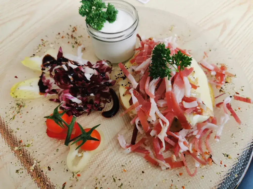 Menu_Karin's Treff_Ardning_image_7