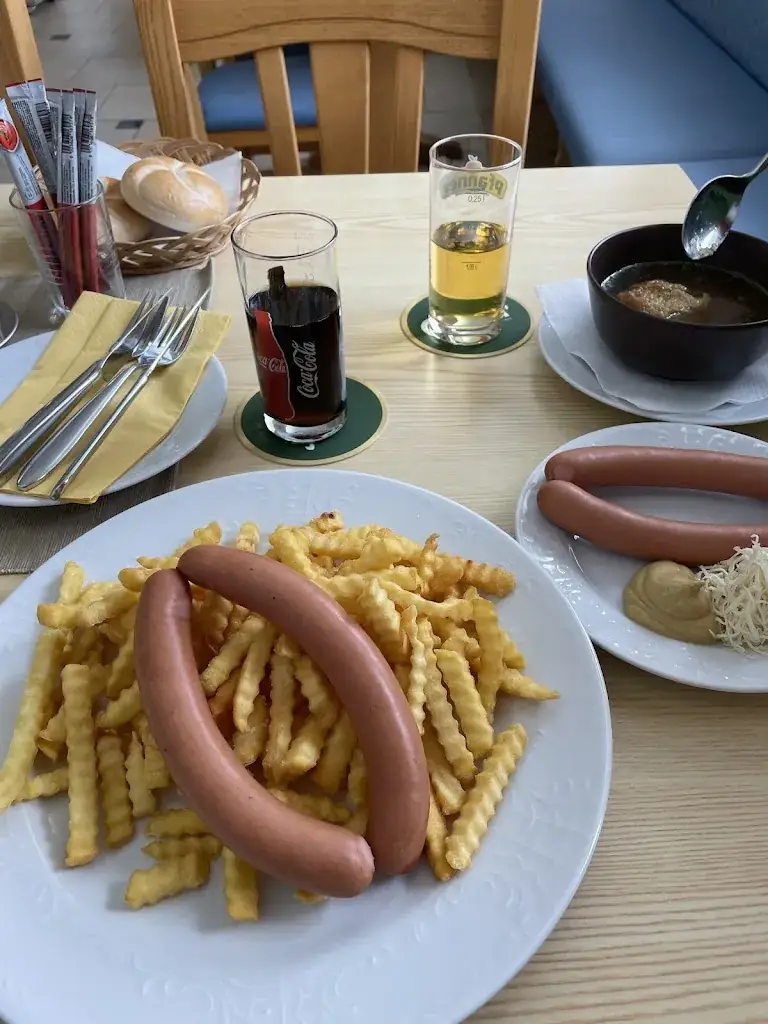 Menu_Karin's Treff_Ardning_image_8