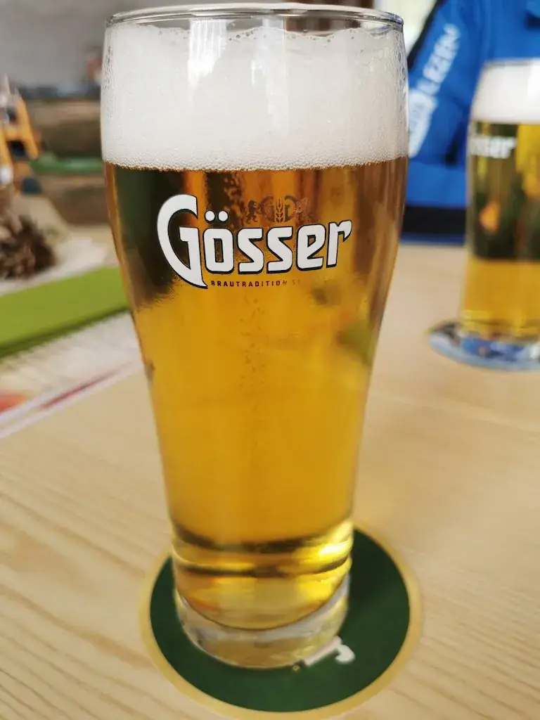 Menu_Karin's Treff_Ardning_image_9