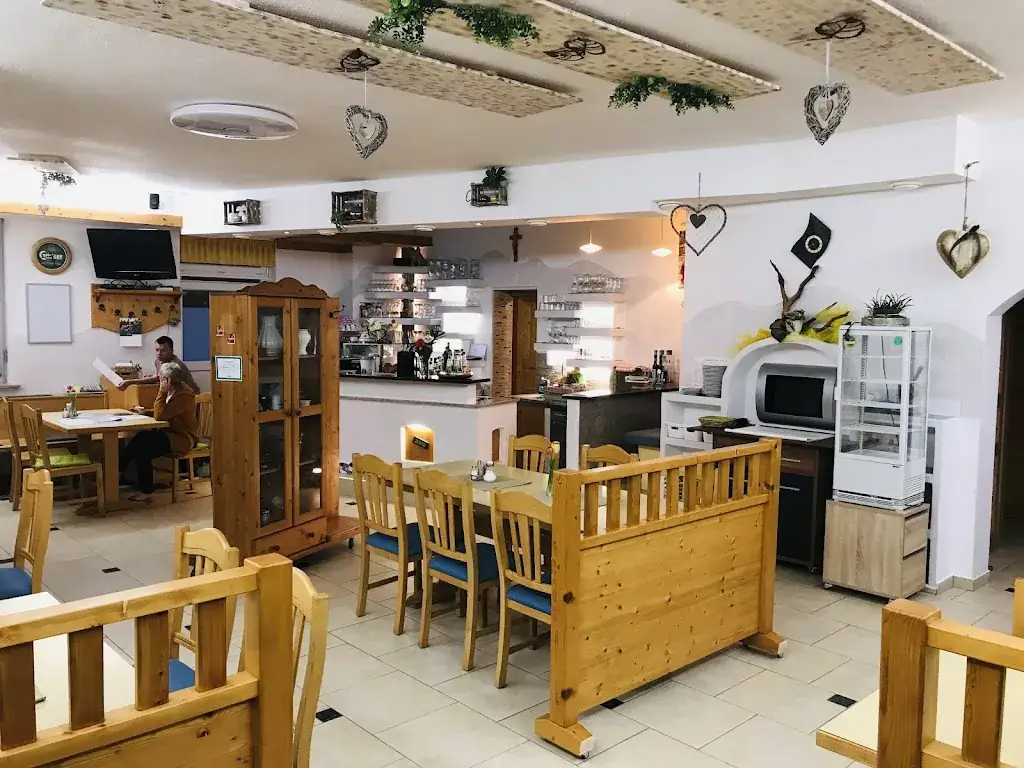 Karin's Treff_Ardning_slider_image_1