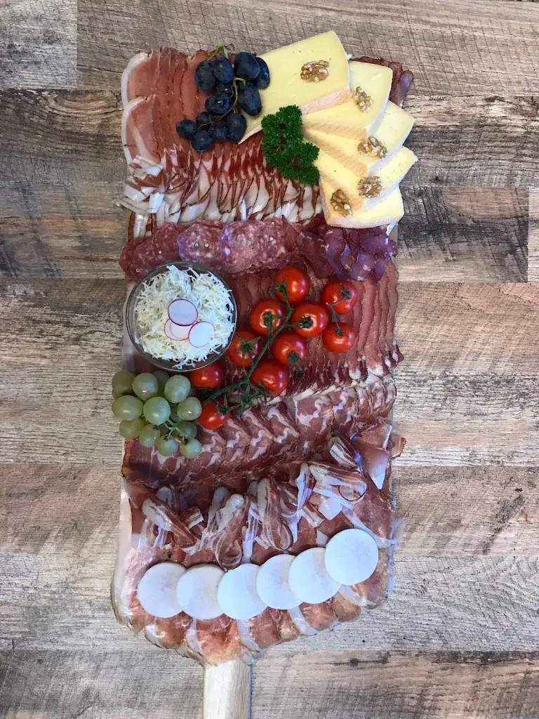 Karin's Treff_Ardning_slider_image_2