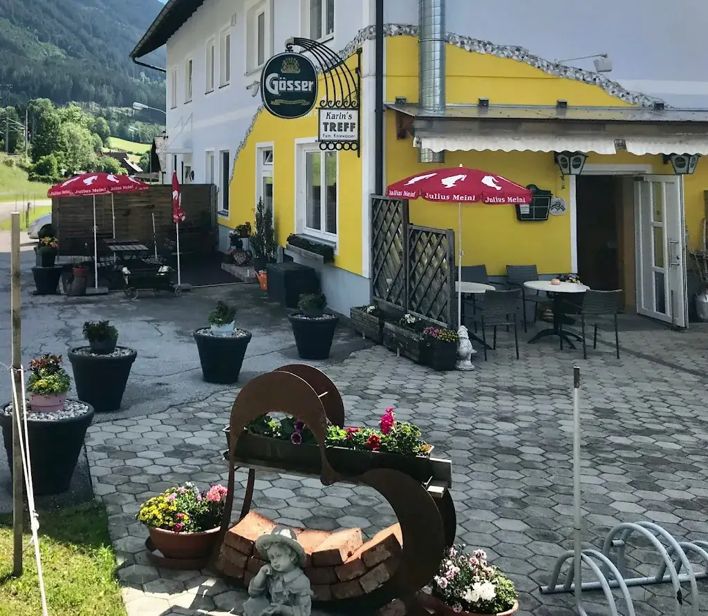 Karin's Treff_Ardning_slider_image_3