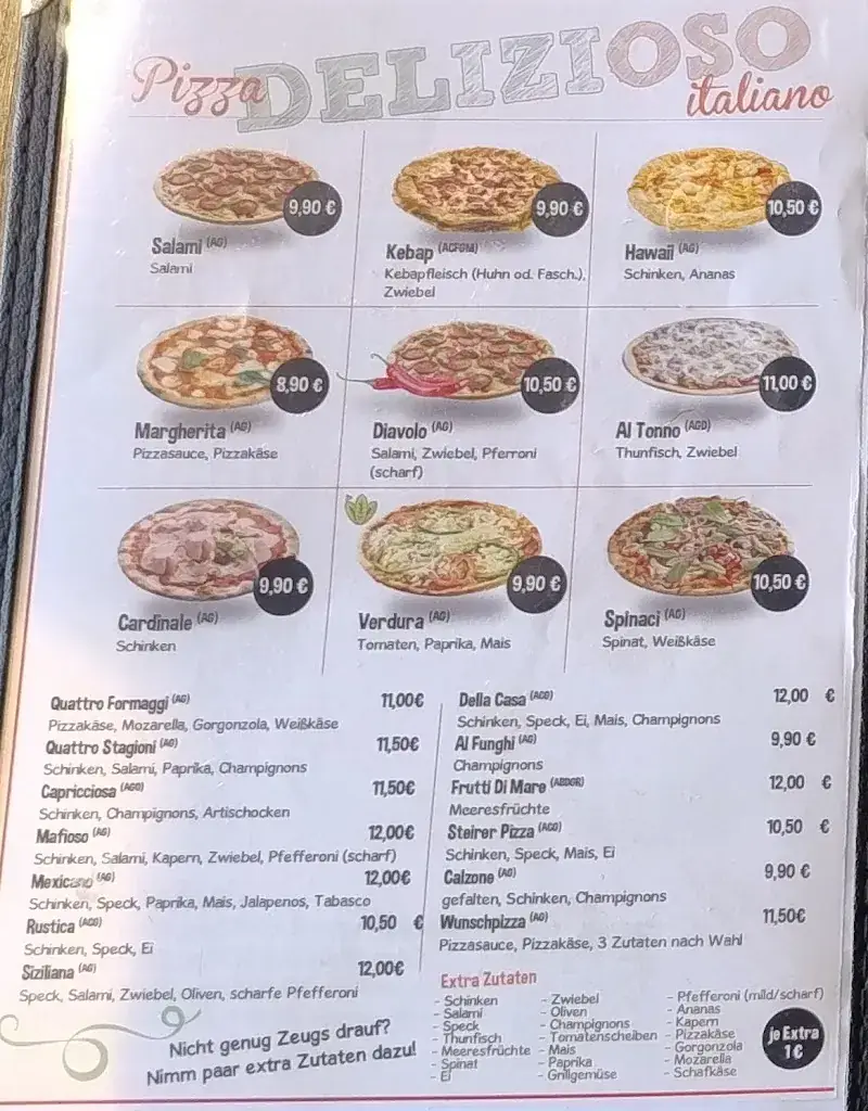 Menu_Best Food Grill Andritz_Andritz_immagine_2