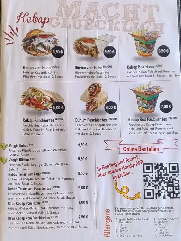 Menu_Best Food Grill Andritz_Andritz_immagine_4