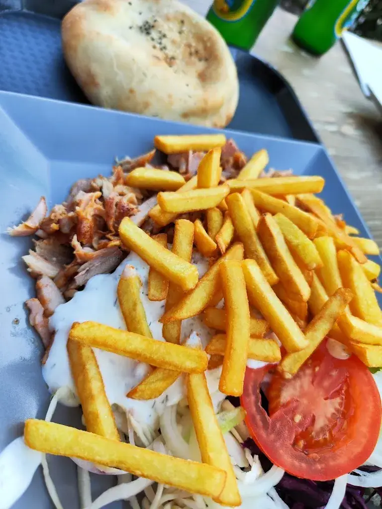 Menu_Best Food Grill Andritz_Andritz_immagine_5