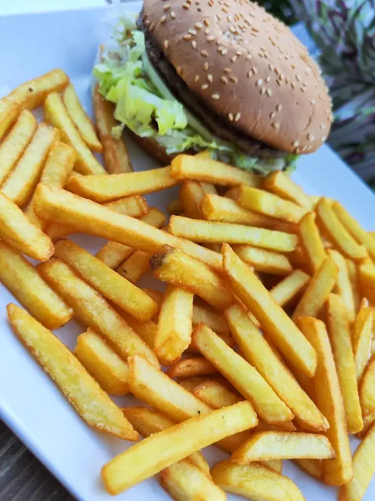 Menu_Best Food Grill Andritz_Andritz_immagine_6