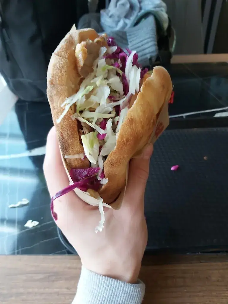 Menu_Best Food Grill Andritz_Andritz_immagine_7