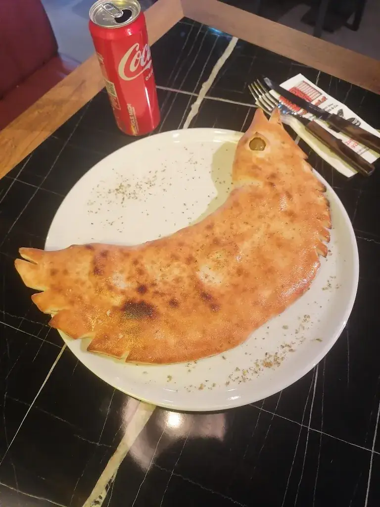 Menu_Best Food Grill Andritz_Andritz_immagine_8