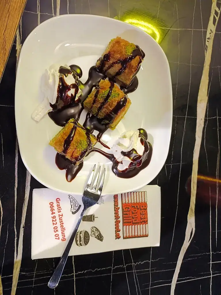 Menu_Best Food Grill Andritz_Andritz_immagine_9