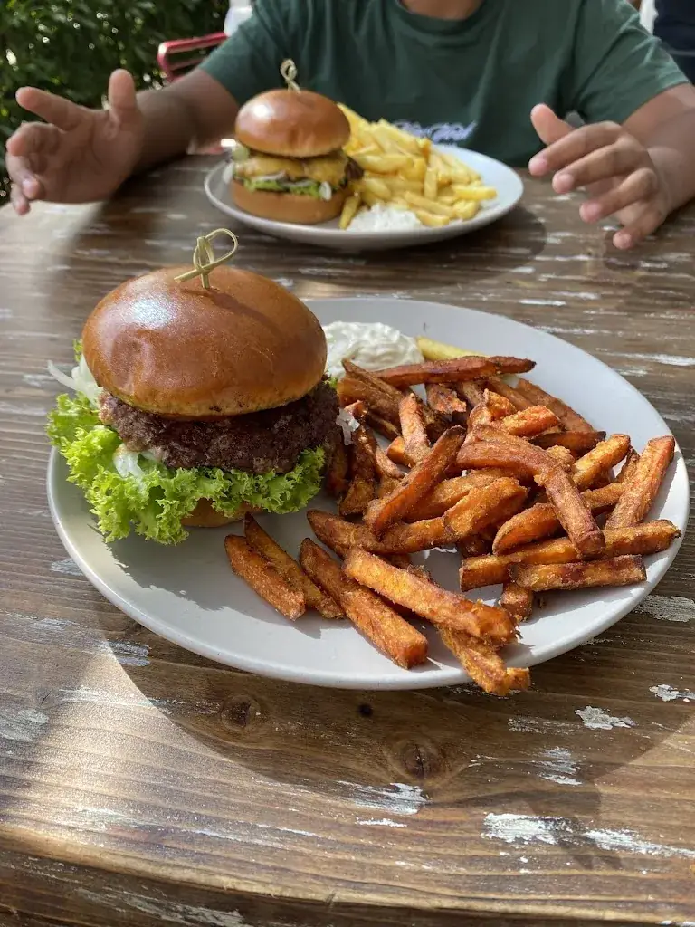 Mert_Best Food Grill Andritz_Andritz_recensione