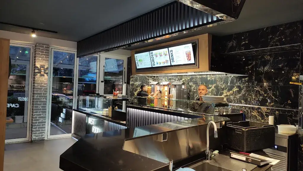 Best Food Grill Andritz_Andritz_slider_image_1