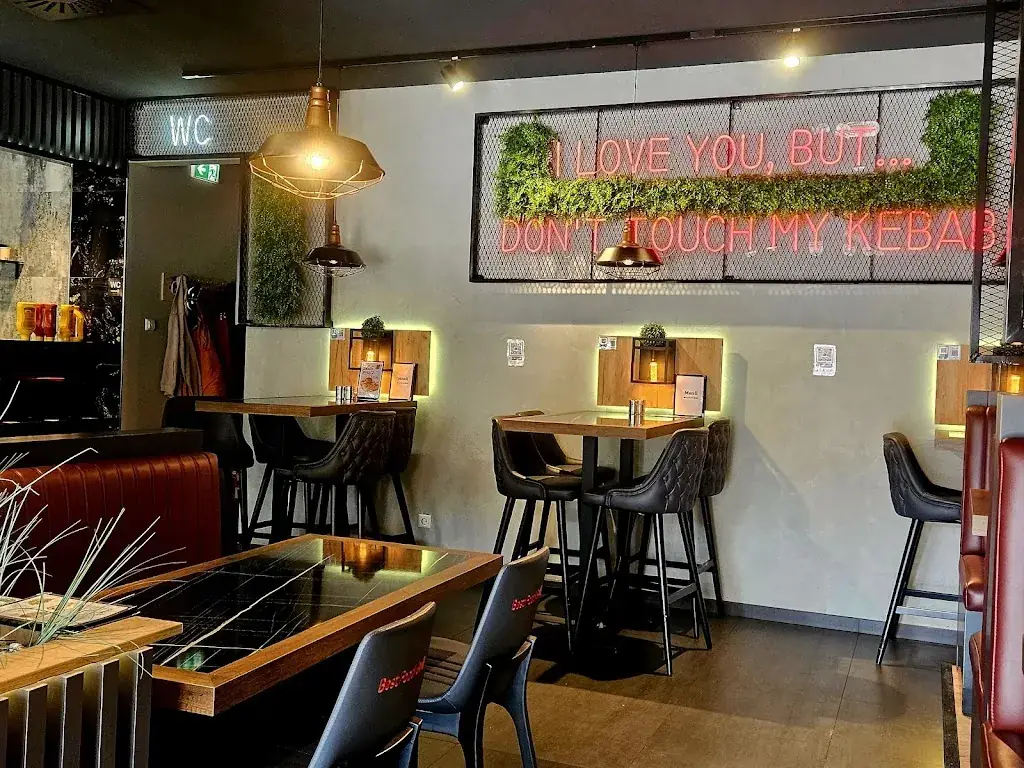 Best Food Grill Andritz_Andritz_slider_image_2