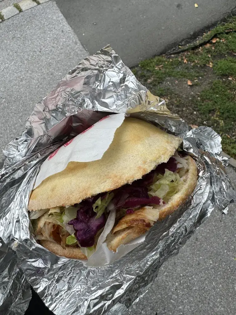 Best Food Grill Andritz_Andritz_slider_image_3