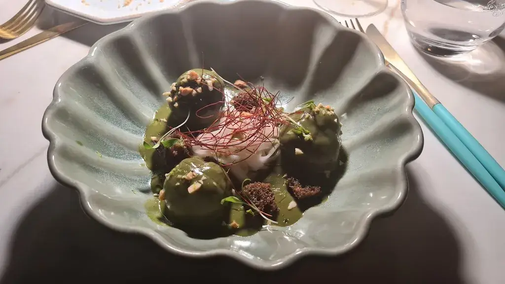 Menu_El Jardín del Ritz_Andritz_image_3