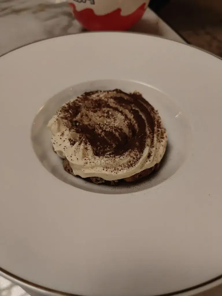 Menu_El Jardín del Ritz_Andritz_image_5