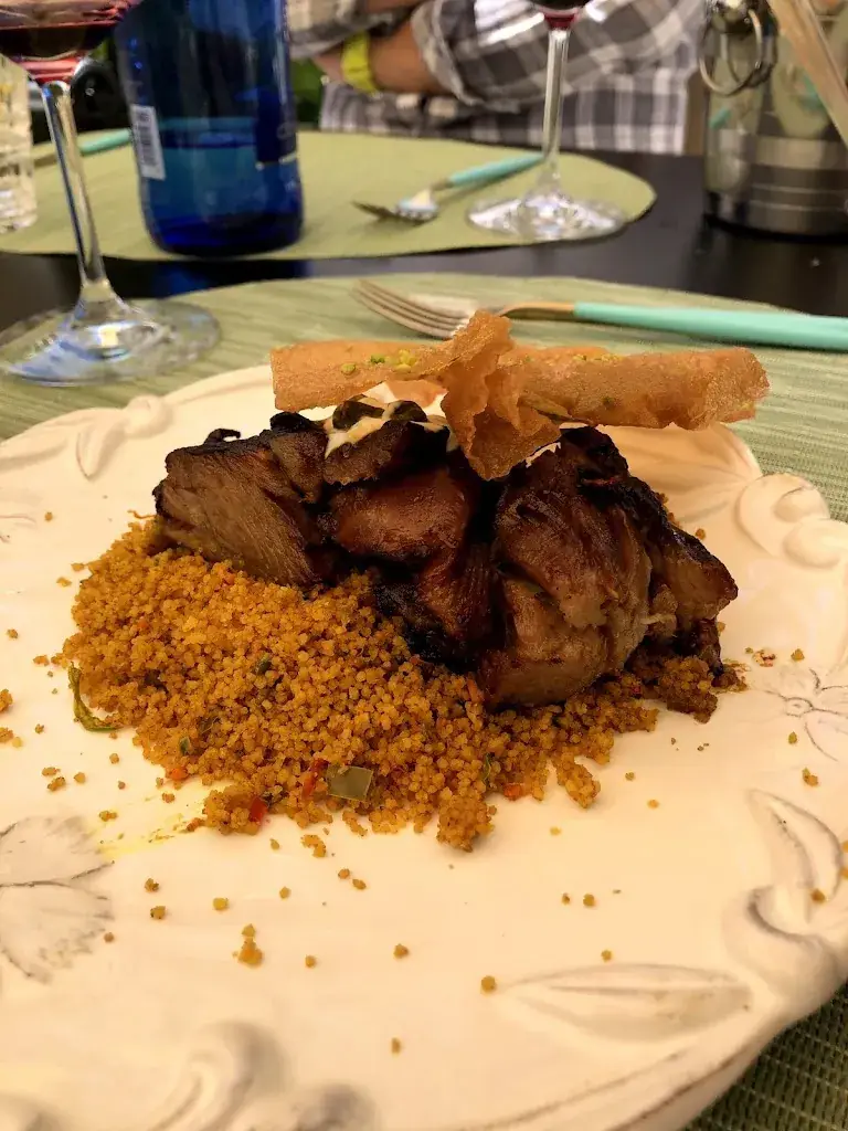 Menu_El Jardín del Ritz_Andritz_image_6